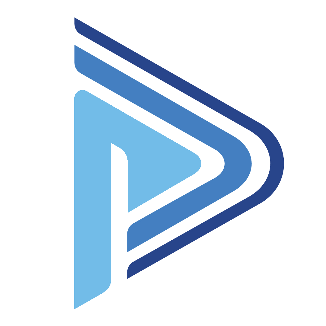 mobileLogo